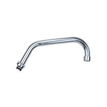 Refacción R470226 Nariz Armada Para Mezcladoras  Para Cocina 8", marca URREA RESIDENCIAL